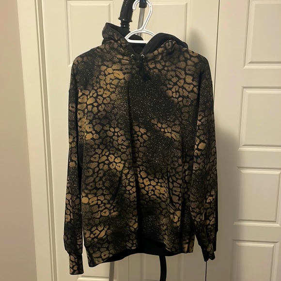 Supreme hoodie - Picture 2 of 7